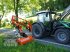 Böschungsmähgerät типа Tifermec GEO VISION 500L inkl. Mulchkopf T100L Auslegemulcher für Traktor, Neumaschine в Schmallenberg (Фотография 9)