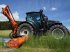 Böschungsmähgerät a típus Tifermec GEO VISION 550P inkl. Mulchkopf T-130P Auslegemulcher /Böschungsmulcher, Neumaschine ekkor: Schmallenberg (Kép 16)