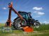 Böschungsmähgerät a típus Tifermec GEO VISION 550P inkl. Mulchkopf T-130P Auslegemulcher /Böschungsmulcher, Neumaschine ekkor: Schmallenberg (Kép 18)
