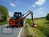 Böschungsmähgerät des Typs Tifermec GEO VISION 650P inkl. Mulchkopf T-130P Auslegemulcher /Böschungsmulcher, Neumaschine in Schmallenberg (Bild 9)