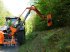 Böschungsmähgerät des Typs Tifermec GEO VISION 650P inkl. Mulchkopf T-130P Auslegemulcher /Böschungsmulcher, Neumaschine in Schmallenberg (Bild 14)
