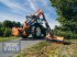 Böschungsmähgerät tip Tifermec GEO500L inkl. Mulchkopf T-100L Auslegemulcher für Traktor, Neumaschine in Schmallenberg (Poză 3)