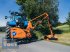 Böschungsmähgerät tip Tifermec GEO500L inkl. Mulchkopf T-100L Auslegemulcher für Traktor, Neumaschine in Schmallenberg (Poză 4)