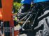 Böschungsmähgerät tip Tifermec GEO500L inkl. Mulchkopf T-100L Auslegemulcher für Traktor, Neumaschine in Schmallenberg (Poză 9)