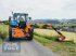 Böschungsmähgerät tip Tifermec GEO500L inkl. Mulchkopf T-100L Auslegemulcher für Traktor, Neumaschine in Schmallenberg (Poză 14)