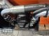 Böschungsmähgerät del tipo Tifermec T-130P Hydraulischer Mulcher /Mulchkopf für Bagger /Ausleger /Traktor, Neumaschine In Schmallenberg (Immagine 9)