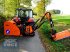 Böschungsmähgerät του τύπου Tifermec T-130P Mulchkopf /Mulcher /Schlegelmulcher für Bagger /Radlader /Ausleger, Neumaschine σε Schmallenberg (Φωτογραφία 5)