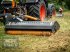 Böschungsmähgerät des Typs TMC Cancela TDE-200 Agrar-Böschungsmulcher /Schlegelmulcher für Traktor, Neumaschine in Schmallenberg (Bild 3)