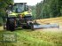 Böschungsmähgerät des Typs TMC Cancela TDE-200 Agrar-Böschungsmulcher /Schlegelmulcher für Traktor, Neumaschine in Schmallenberg (Bild 4)