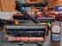 Böschungsmähgerät des Typs TMC Cancela TDE-200 Agrar-Böschungsmulcher /Schlegelmulcher für Traktor, Neumaschine in Schmallenberg (Bild 8)