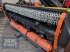 Böschungsmähgerät des Typs TMC Cancela TDE-200 Agrar-Böschungsmulcher /Schlegelmulcher für Traktor, Neumaschine in Schmallenberg (Bild 19)