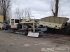 Brechanlage del tipo Metso LOKOTRACK, Gebrauchtmaschine In Dormagen (Immagine 1)
