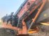 Brechanlage typu Rockster RD1100DS, Gebrauchtmaschine v Dormagen (Obrázek 3)