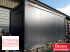 Bürocontainer des Typs Decker Container Bürocontainer 20ft, Staplertaschen,IFAT-Messepreis,7.550 € netto, Neumaschine in Armstorf (Bild 2)