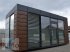 Bürocontainer типа Risto Exclusive, Neumaschine в Marienheide (Фотография 1)