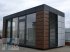 Bürocontainer типа Risto Exclusive, Neumaschine в Marienheide (Фотография 3)