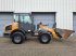 Bulldozer za tip Case 21F Graafmachine - 03Y-YXG, Gebrauchtmaschine u Heijen (Slika 5)