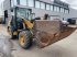 Bulldozer typu Caterpillar 906H met Klapschauffel ONLY 1900 uhr !! Nieuwstaat !! Direkt inz, Gebrauchtmaschine v Kerkrade (Obrázek 3)
