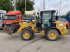 Bulldozer typu Caterpillar 906H met Klapschauffel ONLY 1900 uhr !! Nieuwstaat !! Direkt inz, Gebrauchtmaschine v Kerkrade (Obrázek 10)
