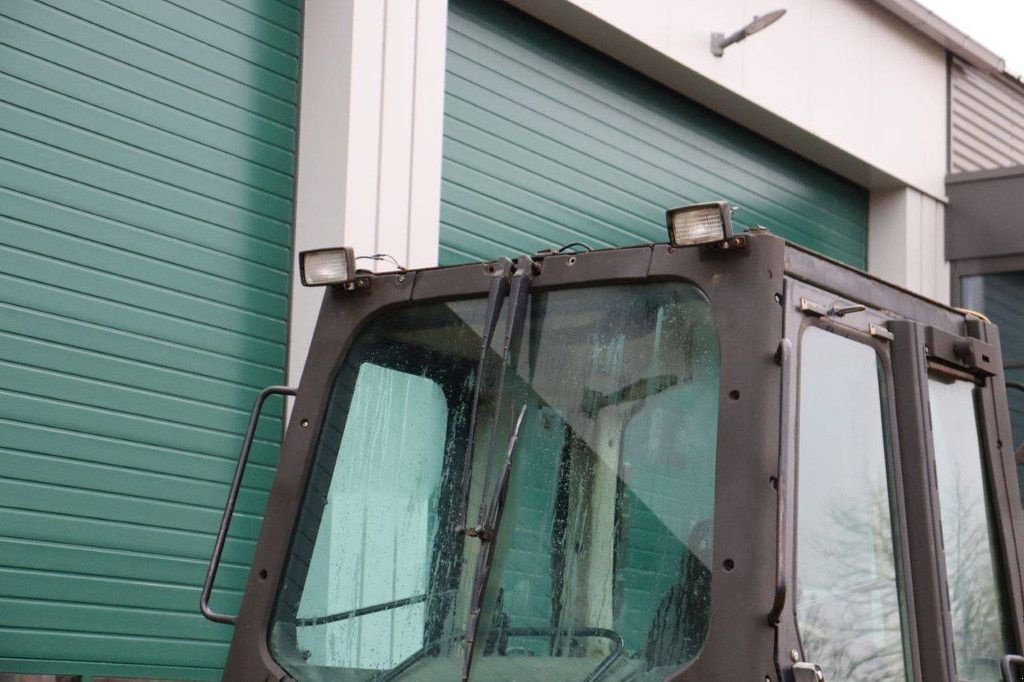 Bulldozer typu Caterpillar 953C, Gebrauchtmaschine v Antwerpen (Obrázek 11)