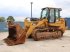 Bulldozer del tipo Caterpillar 963D, Gebrauchtmaschine en Antwerpen (Imagen 10)