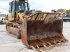 Bulldozer del tipo Caterpillar 963D, Gebrauchtmaschine en Antwerpen (Imagen 8)