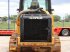 Bulldozer del tipo Caterpillar 963D, Gebrauchtmaschine en Antwerpen (Imagen 5)