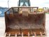 Bulldozer del tipo Caterpillar 963D, Gebrauchtmaschine en Antwerpen (Imagen 9)