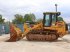 Bulldozer del tipo Caterpillar 963D, Gebrauchtmaschine en Antwerpen (Imagen 2)