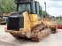 Bulldozer del tipo Caterpillar 963D, Gebrauchtmaschine en Antwerpen (Imagen 7)