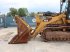 Bulldozer del tipo Caterpillar 963D, Gebrauchtmaschine en Antwerpen (Imagen 11)