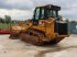Bulldozer del tipo Caterpillar 963D, Gebrauchtmaschine en Antwerpen (Imagen 4)