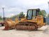 Bulldozer del tipo Caterpillar 963D, Gebrauchtmaschine en Antwerpen (Imagen 3)