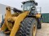 Bulldozer des Typs Caterpillar 966M XE Nieuwstaat !! 16.500 uur !!, Gebrauchtmaschine in Kerkrade (Bild 5)