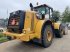 Bulldozer des Typs Caterpillar 966M XE Nieuwstaat !! 16.500 uur !!, Gebrauchtmaschine in Kerkrade (Bild 1)