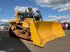 Bulldozer a típus Caterpillar D11 Dozer + Ripper + EPA, Gebrauchtmaschine ekkor: ANDELST (Kép 7)