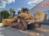 Bulldozer a típus Caterpillar D11 Dozer + Ripper + EPA, Gebrauchtmaschine ekkor: ANDELST (Kép 3)