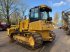 Bulldozer del tipo Caterpillar D4, Gebrauchtmaschine en Doetinchem (Imagen 2)