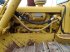 Bulldozer des Typs Caterpillar D4D, Gebrauchtmaschine in Zutphen (Bild 10)