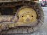 Bulldozer des Typs Caterpillar D4D, Gebrauchtmaschine in Zutphen (Bild 8)