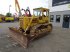 Bulldozer des Typs Caterpillar D4D, Gebrauchtmaschine in Zutphen (Bild 1)