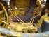 Bulldozer des Typs Caterpillar D4D, Gebrauchtmaschine in Zutphen (Bild 11)