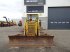 Bulldozer des Typs Caterpillar D4D, Gebrauchtmaschine in Zutphen (Bild 2)