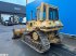 Bulldozer typu Caterpillar D5H 3304 Engine, 16,465 Hours, 98kW, 90kW, Gebrauchtmaschine v Ede (Obrázek 4)