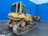 Bulldozer typu Caterpillar D5H 3304 Engine, 16,465 Hours, 98kW, 90kW, Gebrauchtmaschine v Ede (Obrázek 2)