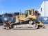 Bulldozer Türe ait Caterpillar D5H LGP Series II, Gebrauchtmaschine içinde Antwerpen (resim 2)