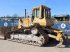 Bulldozer Türe ait Caterpillar D5H LGP Series II, Gebrauchtmaschine içinde Antwerpen (resim 3)