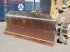 Bulldozer Türe ait Caterpillar D5H LGP Series II, Gebrauchtmaschine içinde Antwerpen (resim 10)