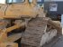 Bulldozer Türe ait Caterpillar D5H LGP Series II, Gebrauchtmaschine içinde Antwerpen (resim 5)