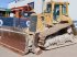 Bulldozer типа Caterpillar D5H LGP Series II, Gebrauchtmaschine в Antwerpen (Фотография 9)